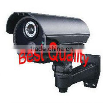 80m Long IR Distance 420-700tvl CCTV Camera Ko-Gcctv950