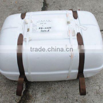 inflatable life rafts container packing