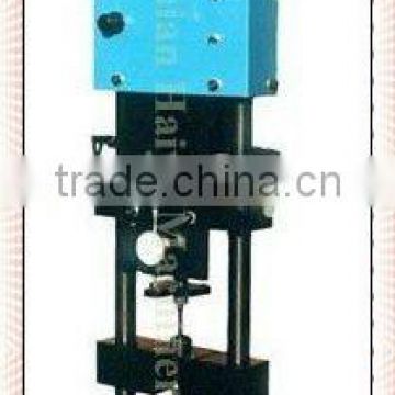 Top quality, stable performance, PTXW PT diesel injector test instrument