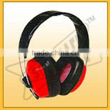 EAR MUFF	SSS-0252