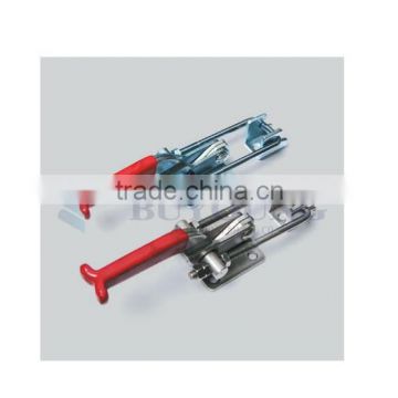 Latch Handle Toggle Clamp BY1-55