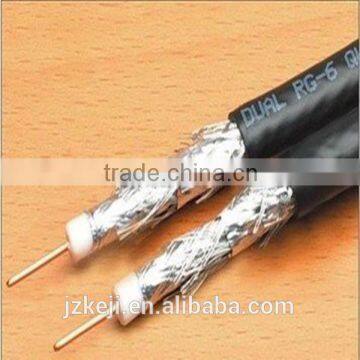 Cheap and good quality copper cable price per meter