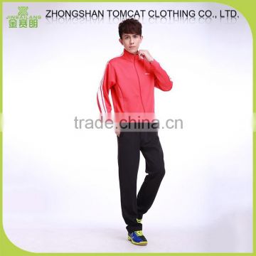 sports jacket and mens outdoor sports jacket