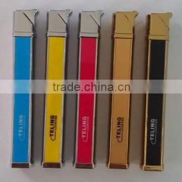 colored flame lighters cheap wholesale