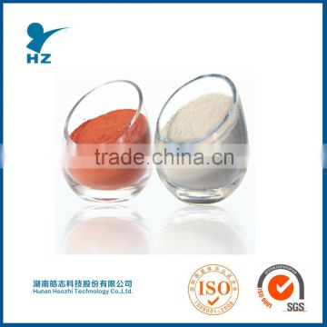 ST/STN/TFT-LCD glass polishing_Cerium oxide polishing powder