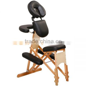 Coinfy CFMC01 Salon Pedicure Spa Massage Chair