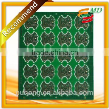 OEM/ODM service pcb substrate fr4 pcb