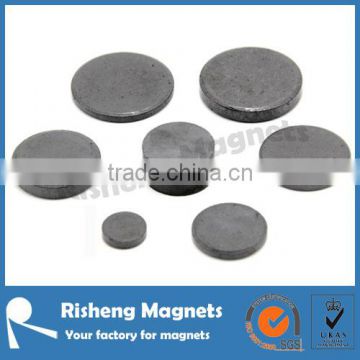 china magnet suppliers ceramic ferrite magnet                        
                                                Quality Choice