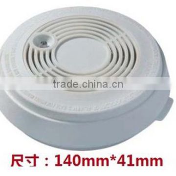 Photoelectric Stand alone/independent smoke alarm 828-5P