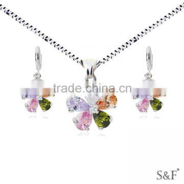 q3222352 free photos new wedding jewelry set