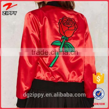 Big Bud Press Highs and Rose Bomber Jacket cheap china wholesale clothing                        
                                                Quality Choice
                                                    Most Popular