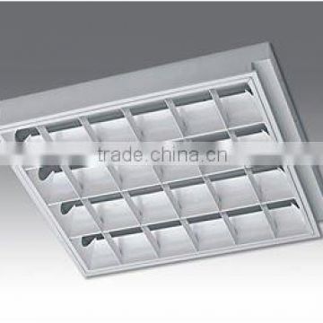 grille for bulbs