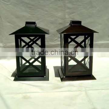 lantern buy at best prices on india Arts Palace