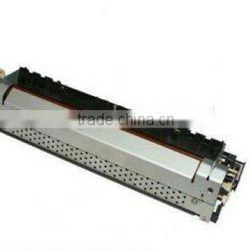 RG5-4133-000 Used For HP2100 Fuser Assembly