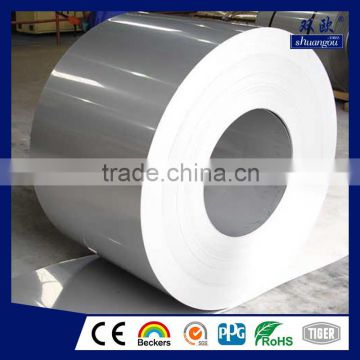 New design aluminum roll with great price