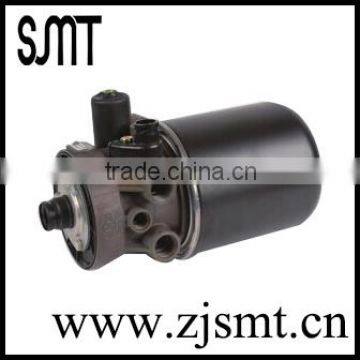 LA8284 hot sale volvo truck air dryer assembly