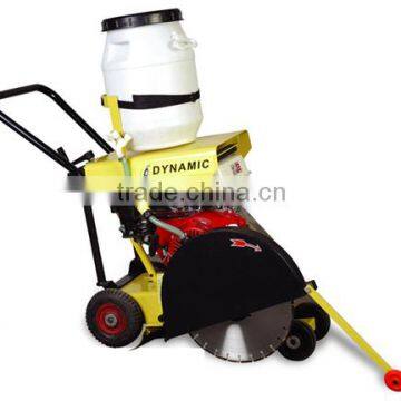 2014 NEW ashalt automatic concrete hole cutter machine