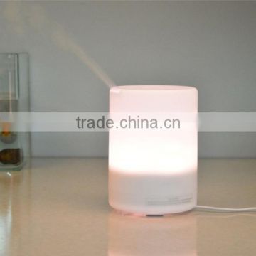 Aromatherapy Essential Oil Diffuser by Aroma