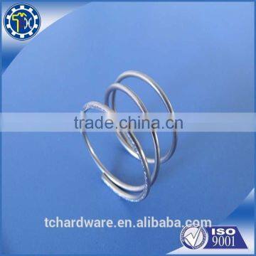 Cheap small coil compression spring/wire coil spring