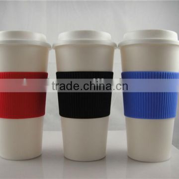 Promotional Plastic Cup,Plastic Coffee Cup