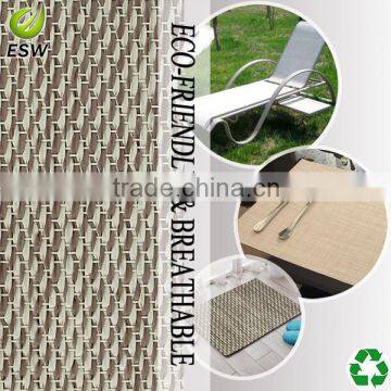 2015 New ESW POP UV PVC What is Mesh Fabric