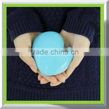 New product mini cute heat hand warmer