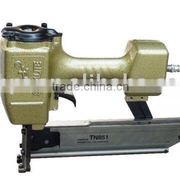 heavy duty staple gun MS-TN851