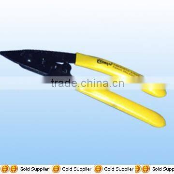 Fiber Optic tool