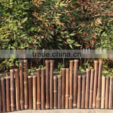 high quality bamboo poles fence ,reed fence ,natural bamboo reed fence,various size reed fence