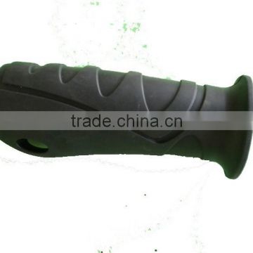 electric tricycle spare parts left hand lever cover for electric tricycle passenger for indian market