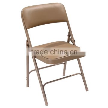 Cheap waiting room folding chairs for sale