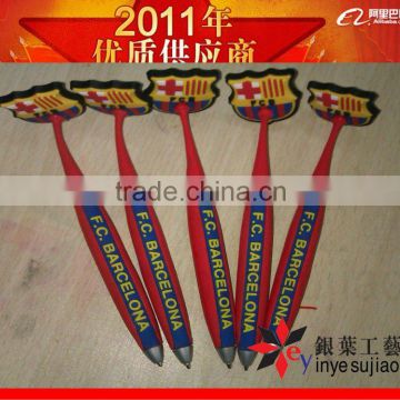 buy Magnetic pen match souvenir from China