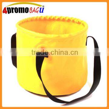 PVC material bag waterproof