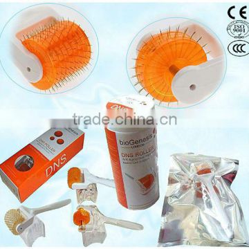 microneedle skin rollers for salon use TM-082