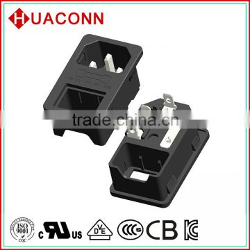 HC-99-F4switch alibaba china hot-sale ul receptacle outlets