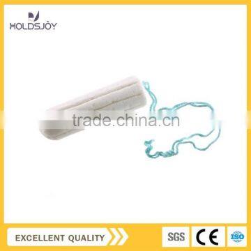 Digital OB Tampon Female Period Use Regular Type