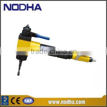 Electric Operated Pipe Beveling Tool
