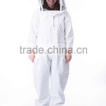 Women beekeeping suits, Bee protective suits for womens, Honey Bee Suits