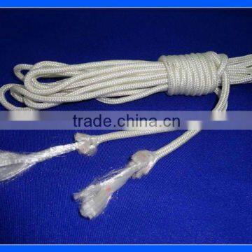 5mm Nylon Braided Rope With Core