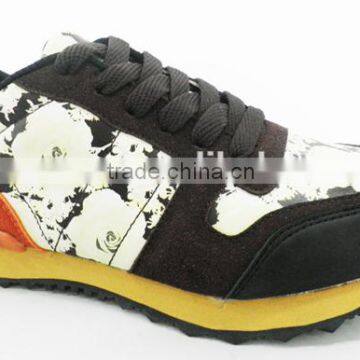 Casual Walking Shoes For Men/Women/Children