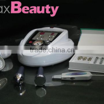 Freckle Removal M-V5A 5 In 1 Multifunctional Facial Care Beauty Machine (with CE) Whitening Skin