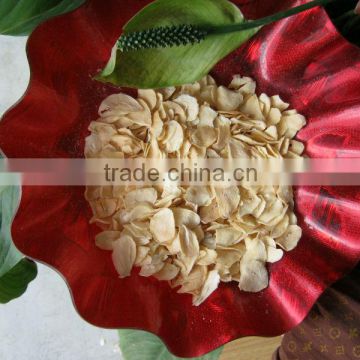 good chinese garlic flakes price for sale