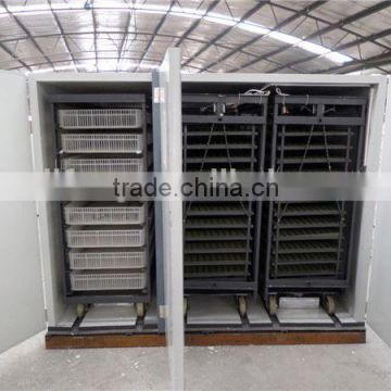 Good Quality & Price 12672 eggs poultry layer farming equipment