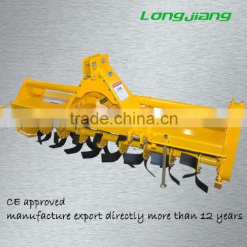 agricultural tractor diesel cultivator