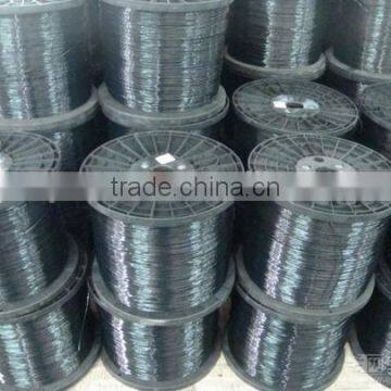 Plastic polyster monofilament yarn for Singal span plastic Greenhouse