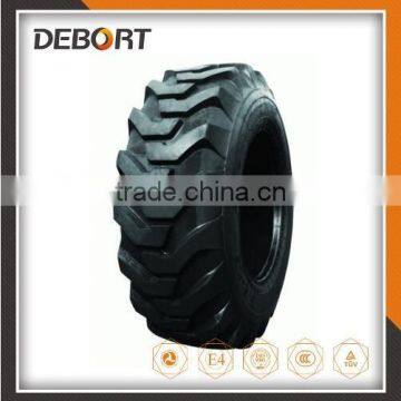 skid steer tires 10-16.5 industrial tire