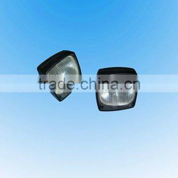 Liugong wheel loader spare parts 32B0026 flood light