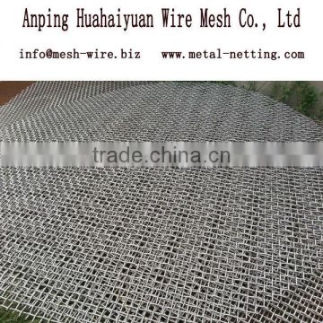 steel wire mesh filter cloth
