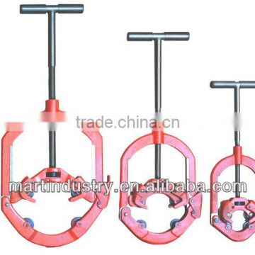 Steel Cutter,China Steel Pipe Cutter Manufacturer