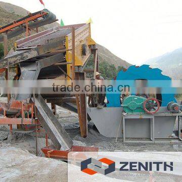 cleaning machinery,cleaning machinery for sale